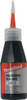 Threebond #1333B50C - Medium Strength Bearing & Stud Thread Lock 50ml