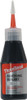 Threebond #1360A50C - Medium Strength Hi-temperature Thread Lock 50ml