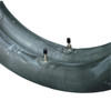 Bridgestone #558477 - Inner Tube - Standard - 17" - TR-4 - Center Metal Valve
