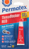 Permatex #27005 - Threadlocker RED GEL 5G