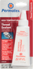 Permatex #59235 - High Temperature Thread Sealan Sealant 50ml