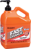 Permatex #25219 - Hand Cleaner W/Pump 1gal