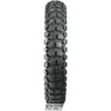 Bridgestone #107964 - Tire - Trail Wing TW52 - Rear - 4.60"-18" - 63S