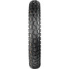 Bridgestone #72446 - Tire - Trail Wing TW42 - Rear - 120/90-17 - 64S