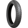 Bridgestone #122971 - Tire - Exedra G709 - Front - 130/70R18 - 63H
