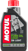 Motul #105929/112950 - Expert Fork OIL 5W 1L