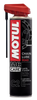 Motul #103244/111819 - Chain Lube Road 9.3 OZ 12/Case