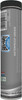 Bel-ray #99540-CG - Waterproof Grease Cartridge 14 OZ (10/Case Sold EA)