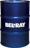 Bel-ray #99120-DR - EXP Estr Semi-syn Motor OIL 4T 10w40 55gal Drum