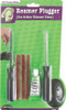 Slime #21032 - Reamer Plugger KIT Screwdriver Type