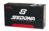 Sedona #TR4 HD 87-0386 - Heavy Duty Tube 275/300-21 Tr-4 Valve Stem