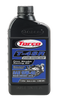 Torco #T651044CE - T-4sr Racing OIL 4T 10w40 1L