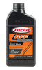 Torco #T830005CE - RFF Racing Fork Fluid 5W 1L