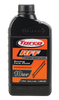 Torco #T830010CE - RFF Racing Fork Fluid 10W 1L