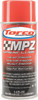 Torco #A560000ME - MPZ Spray Lube 5.4oz