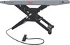 Handy #40100G - Standard 1200lb AIR Lift Grey