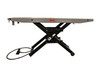 Handy #40200G - S.a.m. 1200lb AIR Lift Grey
