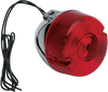 Turn Signal Assembly - Red - 86-95 FX