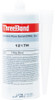 Threebond #1217H - Formed-in-place Gasket 5OZ
