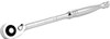 Performance Tool #W38101 - 3/8" Ratchet
