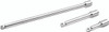 Performance Tool #W38157 - 3 PC 3/8" EXT SET Wobble