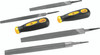 Performance Tool #W5390 - 6 PC File SET