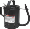 Performance Tool #W54279 - 5QT Flex Spout LIQ Dispensor