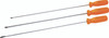 Performance Tool #W924 - 3 PC Long Screwdriver SET