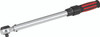Performance Tool #M198 - 3/8" Torque Wrench