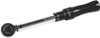 Performance Tool #M196 - 1/4" Torque Wrench