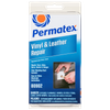 Permatex #81781 - Ultra Vinyl & Leather Repair