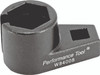 Performance Tool #W84008 - Oxygen Sensor Socket