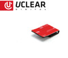 Uclear #11001 - Permanent Mount FOR HBC AMP AND Motion Series