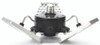 Stkr #00342 - Motion Activated Garage Light