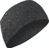 ZAN #HBL410 - Sportflex Headband Charcoal Heather