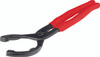 Performance Tool #W54058 - OIL Filter Pliers