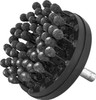 Performance Tool #W80629 - Brake Rotor Hone