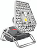 Stkr #00173 - Mobile Task Light
