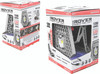Stkr #00173 - Mobile Task Light