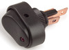 Grote #82-2133 - Switch W/LED 30 AMP