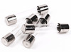 Grote #82-AGX-5 - AGX Fuse Asmt 5/PK