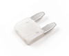 Grote #82-ANM-25A - ATM Fuse 25A 5/PK