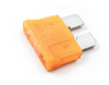 Grote #82-ANR-5A - ATC Fuse 5A 5/PK