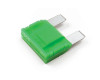 Grote #82-ANX-30A - MAX Fuse 30A EA