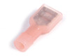 Grote #83-3187 - Female Term 22-18ga 50/PK