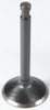 Kpmi #20-4197-1 - Black Diamond Exhaust Valve HD Sportster 57-69