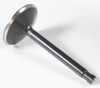 Kpmi #20-4256 - Black Diamond Intake Valve HD Shovelhead 66-77