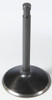Kpmi #20-4196-1 - Black Diamond Intake Valve HD Sportster 70-83