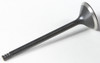 Kpmi #20-20555 - Black Diamond Exhaust Valve Diamond XL 04-14