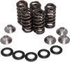Kpmi #20-20435 - Spring KIT Replacement 0.415 Lift Shovelhead '66-83
